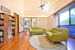 Ban Guan Park (D10), Semi-Detached #620782981